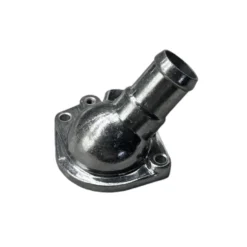 Honda Yuva Termostat Cıvıc 1,4-1,6 96-01/hr-v 99-03 (üst) - 19311-P2A-000