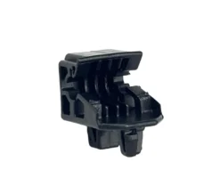 Toyota Braket Far Altı Corolla Ae101 93-98 - 53271-12060