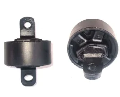 Hyundaı Burç Dingil İ30 12-16/ceed 12-16 Arka Sol/sağ - 55274-A6000