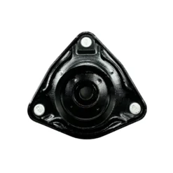 Hyundaı Takoz Amortisör İ30 07-12/ceed 07-12 Ön Sol/sağ - 54610-1H000