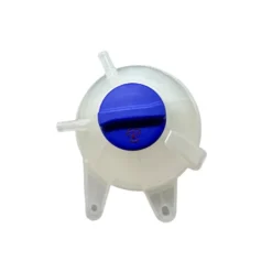 Chery Depo Su Yedek Tiggo 7 Pro/tiggo 8 Pro/omoda 5 1,622-24 - 302001073AA