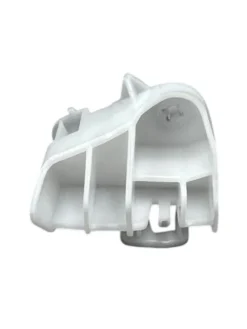 Toyota Braket Tampon Yaris 11-15 Arka Sol - 52156-0D040