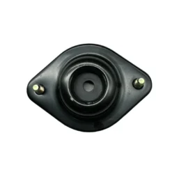 Nıssan Takoz Amortisör Micra 92-03 Ön Sol/sağ - 54320-4F102