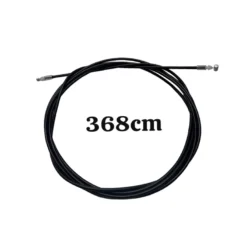 Hyundaı Tel Bagaj Açma Elantra 01-07 - 81280-2D000