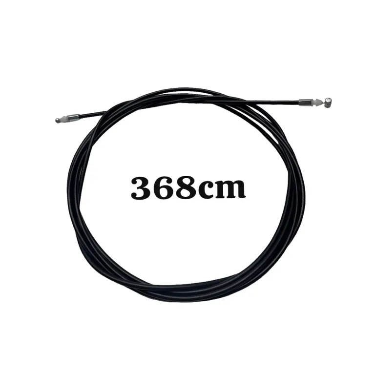 img010307.webp img010307