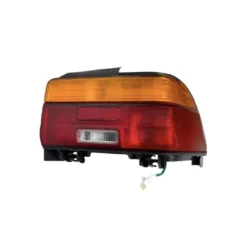 Toyota Stop Corolla Ae101 93-97 Sağ - 81550-1A720-RH