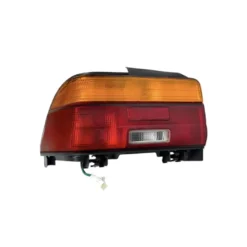 Toyota Stop Corolla Ae101 93-97 Sol - 81560-1A630-LH