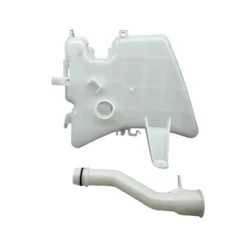 Toyota Depo Su Fiskiye Corolla 10-12 (çift Giriş Borulu) - 85396-02070/BORULU