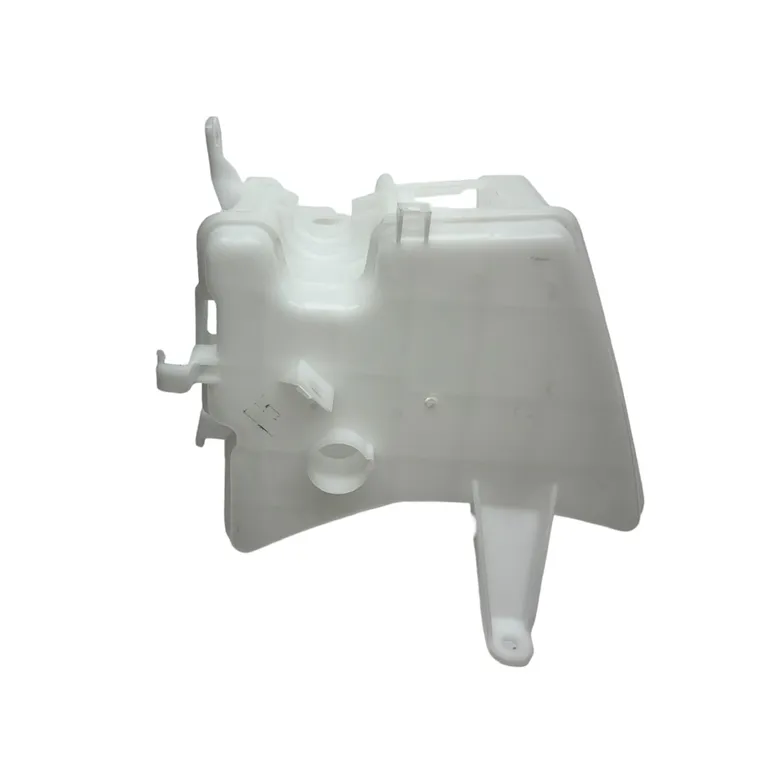 img010503.webp img010503