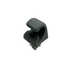 Toyota Mandal Güneşlik Tutucu Corolla 02-18/auris 07-17/ Yaris 06-12 (gri) - 74348-33040-GRİ