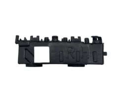 Hyundaı Braket Tampon Tucson 15-19 Ön Sağ - 86514-D7000