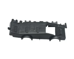 Hyundaı Braket Tampon Tucson 15-19 Ön Sol - 86513-D7000