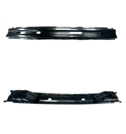 Hyundaı Demir Tampon Accent 00-02 Ön - 86530-25000