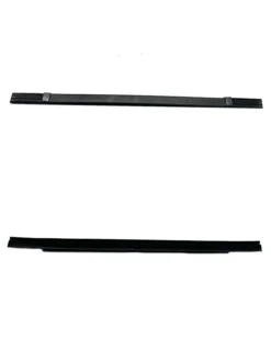 Nıssan Çıta Cam Sıyırıcı Fitil D22 98-02 Arka Sağ - UNI-11500