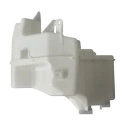 Toyota Depo Su Fiskiye Corolla 19-25 (motorlu) - 85315-02850