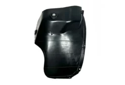 Kıa Davlumbaz Çamurluk Rio 06-09 Arka Sağ - 86822-1G000