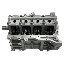 Honda Motor Blok Cıvıc 02-05 (dolu) - 11000-PLM-E00-MOTOR