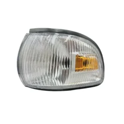 Hyundaı Sinyal H100 97-02 Sol (duysuz) - 92301-43800