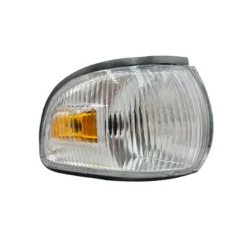 Hyundaı Sinyal H100 97-02 Sağ (duysuz) - 92302-43800