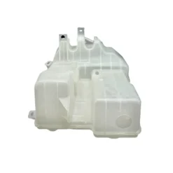 Mıtsubıshı Depo Su Fiskiye L200 15-18 (tek Motor Delikli) - UNI-13136