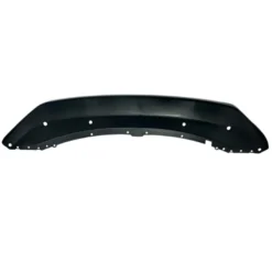 Nıssan Tampon X-trail 21-25 Ön (alt Parça) - UNI-13687