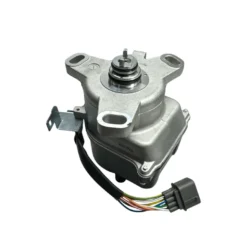 Honda Distribütör Hrv 1,6 99-06 - 30100-PEL-J01