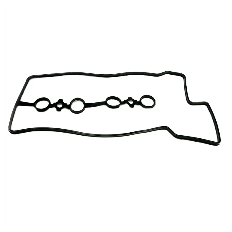 img014279.webp img014279