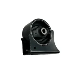 Toyota Takoz Motor Carina 92-98/corona St181 88-92 Ön - 12361-16290