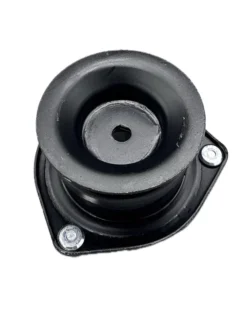 Nıssan Takoz Amortisör Vanetta 91-02 Ön Sağ/sol - 54320-9C000