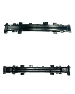 Hyundaı Demir Tampon Accent Blue 11-17 Arka - 86631-1R000