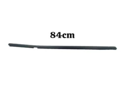 Honda Çıta Cam Sıyırıcı Fitil Cıty 09-14 Arka Sağ - 72910-TM0-T01