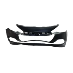 Hyundaı Tampon İ20 15-17 Ön - HD01-81008