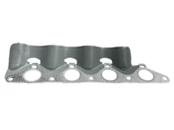 Hyundaı Conta Manifold Accent 1,3/1,5 94-00/accent 1,3 00-05/getz 1,3 02-05 (eksoz) - 28521-22000/28521-22020