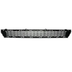 Kıa Izgara Tampon Ceed 16-18 Ön - 86560-A2600