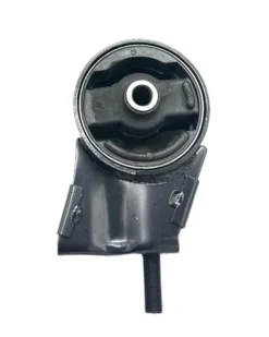 Mazda Takoz Motor 626 88-92 Ön (manuel) - GJ21-39-050B