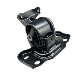 Toyota Takoz Motor Avensis 1,6 Benzinli 10-14/corolla Verso 1,6 09-17 Ön Sol - 12372-0T130