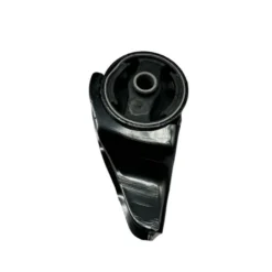 Kıa Takoz Motor Carnival 99-05 Ön - 0K554-39-050