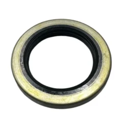 Mıtsubıshı Keçe Aks L200 07-12 Arka Dış (50x75x9x9,9) - MB664612