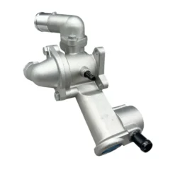 Hyundaı Yuva Termostat Sonata 2,0 02-06 (komple) - 25600-38025