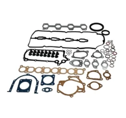 Hyundaı Conta Takım Starex 2,5 Crdi 98-08/h100 Kmyt 2,5 Crdi 09-12/h-1 2,5 Crdi 08-11/bongo 2,5 Crd - 20910-4AB01-SKCLİ