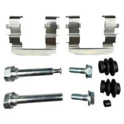 Hyundaı Pim Kaliper Tucson 05-14/ix35 10-14/sportage 06-14ön (balata Sacı Dahil/takım) - UNI-17630