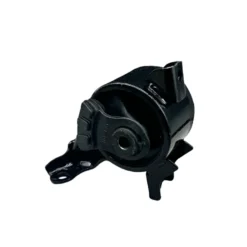 Honda Takoz Motor Cıty 06-08/jazz 02-08 Ön Sol - 50805-SAA-013