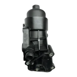 Hyundaı Filtre Yağ Kütüğü Accent Era 06-11/accent Blue Dizel 12-17/elantra 1,6 Crdi 14-19/i20 1,4 C - 26310-2A520