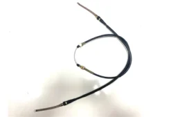 Suzukı Tel Fren El Carry Sk410 89-98 Arka - 54430-85211