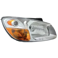 Kıa Far Cerato 07-08 Sağ - 92102-2F520