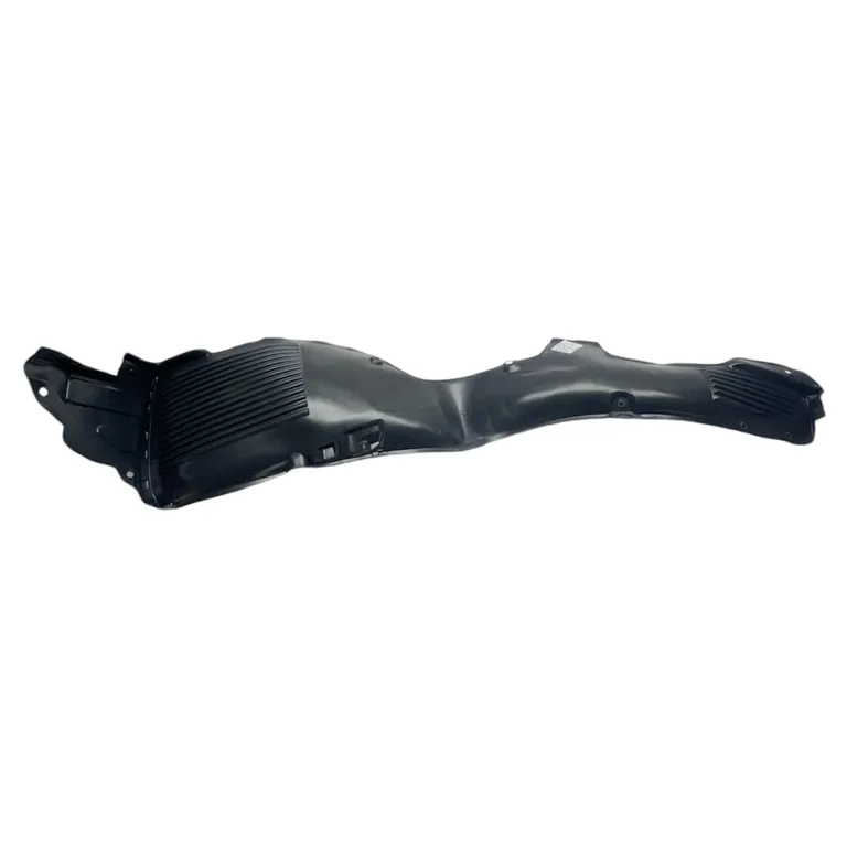 img019321.webp img019321