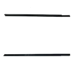 Nıssan Çıta Cam Sıyırıcı Fitil D22 98-02 Ön Sağ - UNI-19344