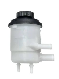 Honda Depo Hidrolik Direksiyon Yağ Accord 94-97 - 53701-SV4-003