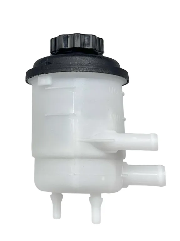 img019659.webp img019659