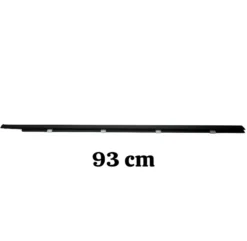 Nıssan Çıta Cam Sıyırıcı Fitil Qashqai 07-13 Dış Ön Sağ - 80820-JD00A